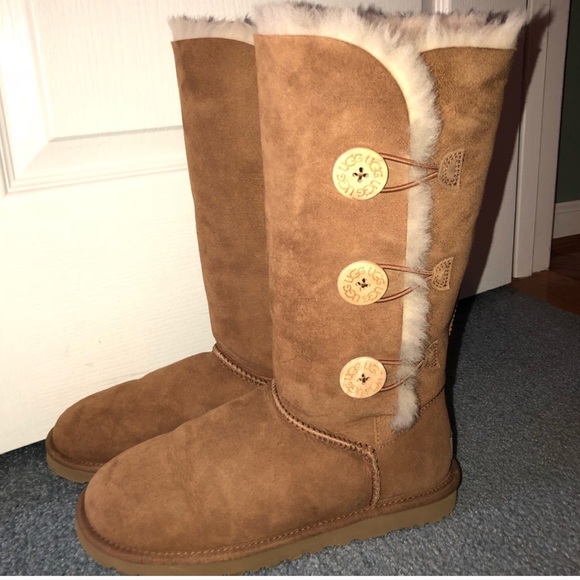 ugg bailey triplet ugg bailey triplet